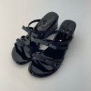 H2788 네이버블로그