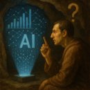 의료법인 힐의료재단 이미지