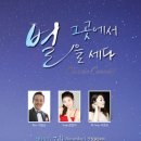 나봄리조트 이미지