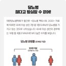 포에버건강