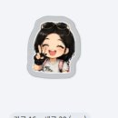 뱃지 판매 이미지