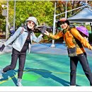 양재근린공원 이미지