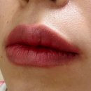 씨유 일산우인점 | [일산동구] 옵유어브로우 일산백석 입술틴트립 후기 - feat. 생각보다 아프지 않았다!