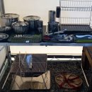 무지개카라반 이미지