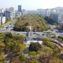 중앙공원 4지구 이미지