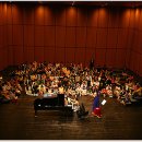 하우스콘서트 _ 비토 이미지