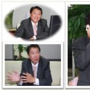 (주)엘아이에프이물산