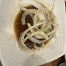 훈이막창 - 밀양시 중앙로 402 | 훈이막창