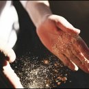 제과기능사(오전) 이미지