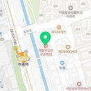 의료법인  송화의료재단 이미지