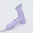 (주)아이랩 이미지