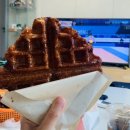 모글리하우스 이미지