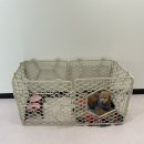 살롱드에스더(salon de esther) 남위례점 | [성남/창곡동] 위례미용실 살롱드아보 레이어드컷 손상모 매직세팅펌 후기