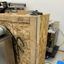 태성자원 이미지