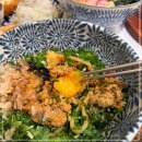 핵밥 발산역점 이미지