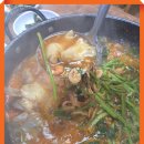 강송로74번길 | 일산 백석 맛집 송천민물매운탕 후기(+메기매운탕·수제비 찐맛집 내돈내산)