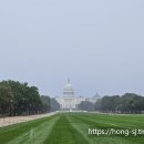 항공우주박물관 | [워싱턴 DC 여행] 자연사 박물관 &amp; 항공우주 박물관 후기 (예약 방법)