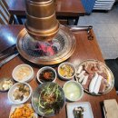 소곰집다산점