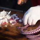 저도 대문어축제 이미지