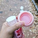 지에스25 첨단호반점 이미지