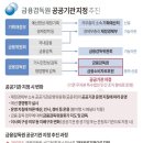 금융감독원 이미지