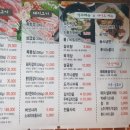 봉정축산 이미지