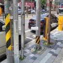 조원동-2 이미지