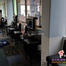 승진당구클럽 이미지