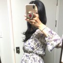 부림중기 이미지