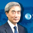 (주)유인케어