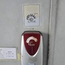 아차산로7길 네이버블로그