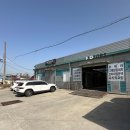 디테일리 이미지