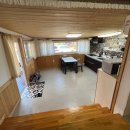 백야펜션 이미지