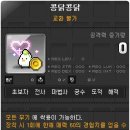 콩닭콩닭 이미지