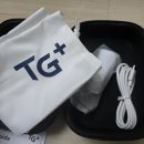 티지소프트 | 감기에 약한 아이 추천템, 휴대용네블라이저 티지 솔직 사용 후기