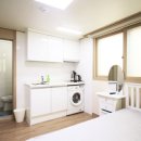 홍대부동산중개 이미지