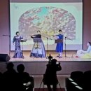 키츠라프 한글문화원 이미지