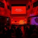 초대 스크린 골프존 이미지