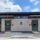 1-10 공중화장실 이미지