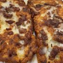 맷돌고향빈대떡 이미지