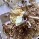 김포한강2로23번길-L 이미지