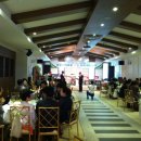 대구가톨릭대학교 경영대학원 이미지