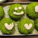 유성갈비 둔산시청점 이미지