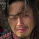 용수식당 이미지