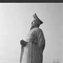 야현기업 이미지