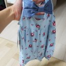 흙내음어린이집 이미지