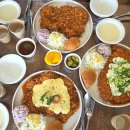 할리우드 돈까스 | ​[내돈내산] 강릉 신상 맛집 '할리우드 돈까스' 솔직 후기