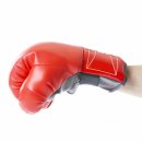 일도복싱 이미지