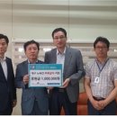 노숙인종합지원센터 이미지
