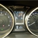 현대에이스카 이미지